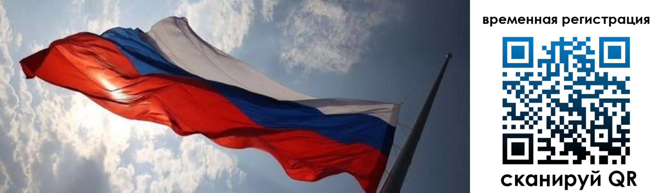 регистрация в Александрове